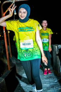 BIB: 90102
                            <button type="button" onclick="openModal(21775781)" class="btn btn-primary btn-sm float-right btn-popup" data-toggle="modal" data-target=".modal-high-quality">
                        <i class="fas fa-shopping-cart"></i> Add to Cart
                    </button>
                                            <button type="button" onclick="isThisMe(21775781, true)" class="btn btn-success btn-sm float-right btn-popup btn-isme hidden" data-toggle="tooltip" data-placement="bottom" title="นี่คือรูปของคุณใช่ไหม คลิกที่นี่เพื่อเอาเข้าอัลบั้ม">
                        <i class="fas fa-plus"></i> Add to album
                    </button>
                    <button type="button" onclick="isThisMe(21775781, false)" class="btn btn-warning btn-sm float-right btn-popup btn-isnotme hidden">
                        <i class="fas fa-ban"></i> Remove from album
                    </button>